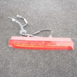 A treia lampa de fr&acirc;nă OPEL MOKKA / MOKKA X 2017 OEM: 42443674,95151129 10033985