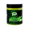 Unt Tatuaj PROTON Obsession 250ml Verde - Uleiuri Esentiale, Mango, Extracte Naturale - Regenerare Piele Tatuaje