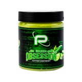 Unt Tatuaj PROTON Obsession 250ml Verde - Uleiuri Esentiale, Mango, Extracte Naturale - Regenerare Piele Tatuaje