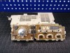 Placa Electronica Masina Spalat LG F1481TDP, 8kg, R23 - Originala, Testata