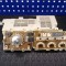 Placa electronica masina de spalat LG F1481TDP , 8 kg / R23