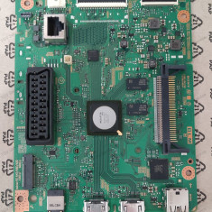 Mainboard TV Sony 1-981-541-24