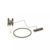 Senzor Rezervor Combustibil Bosch 1587411116 BMW Seria 5 6 Touring Cabriolet