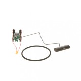 Senzor Rezervor Combustibil Bosch 1587411116 BMW Seria 5 6 Touring Cabriolet