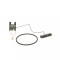 BOSCH 1 587 411 116 senzor,rezervor combustibil