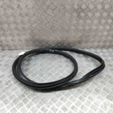 Garnitura ușă dreapta spate JAGUAR I-PACE X590 2019 OEM: J9D3-253A10-A