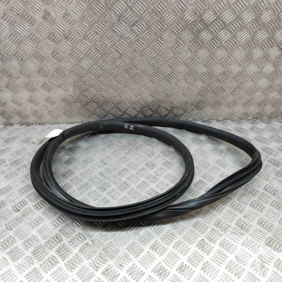 Garnitura ușă dreapta spate JAGUAR I-PACE X590 2019 OEM: J9D3-253A10-A foto