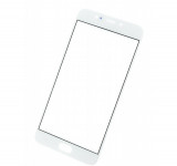 Geam Sticla Gionee S9 Alb | Geam Carcasa Telefon, Componenta Display