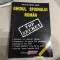 Ghidul spionului rom&acirc;n. Col. Florian G&acirc;rz. Top secret, colecția Exploziv