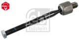 FEBI BILSTEIN 36501 Articulatie axiala, cap de bara