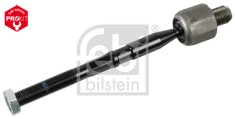 FEBI BILSTEIN 36501 Articulatie axiala, cap de bara foto