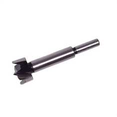 Freza Tamplarie Cu Vidia 25mm