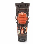 Tesori d`Oriente Cream de dus cu floare de lotus si lapte de salcam 250 ml 250 ml