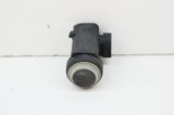 Senzor de parcare spate MERCEDES-BENZ VITO / MIXTO Furgon W639 2007 OEM: 0045428718,A0045428718,0263003556 13405111