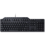 Tastatura KB-522 black, Dell