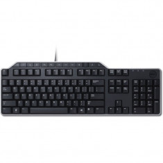 Tastatura KB-522 black