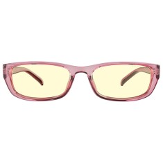 Ochelari Protectie Calculator Elin Amber Plum Crystal
