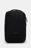 Eastpak rucsac Tecum F Cnnct F culoarea negru, mare, neted, EK0A5BE91F51