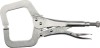 Cleste autoblocant pentru sudura tip C 275 mm VOREL