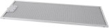 Filtru Metalic Antigrasime Hota Bosch Siemens 00660222 Compatibil Diverse Modele