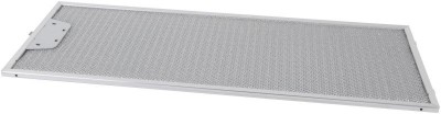 ANTIGRASIME-FILTRE METALICE 00660222 pentru hota BOSCH/SIEMENS foto