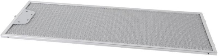 ANTIGRASIME-FILTRE METALICE 00660222 pentru hota BOSCH/SIEMENS
