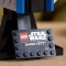 Casca lui Jango Fett - 10