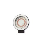 Sonerie Buzzer Nokia 1202, Piese Schimb Telefon, Componenta Audio, Reparatie GSM, Sunet Clar, Durabila