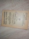 Cumpara ieftin Parabolele si invataturile Domnului nostru Iisus Hristos , clasa a II-a secundara de baieti si fete - Irineu Mihalcescu, 1938