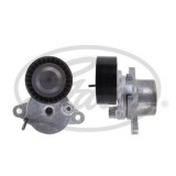 Intinzator curea distributie Citroen Jumper II, Jumper II Sasiu; Opel Movano C, Movano C Sasiu; Peugeot Boxer, Boxer Sasiu Motor 2.0 BlueHDi 110,