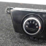 Modul de climatizare KIA SPORTAGE QL 2017 OEM: 97250-F1000AK5C500-QKFAA 3655434