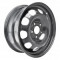 Janta tabla dacia duster 6.5jx16h2 5x114.3 et50 403002740r