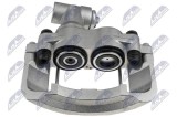 Etrier frana Nissan Atleon 2011-; partea din spate, dreapta; 44001-9X426; NTY, aftermarket