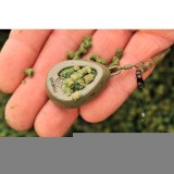 Plumb Impact Bomb 59G 2Buc/pl, GURU