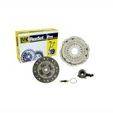 Kit ambreiaj Luk 621304233