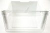 Sertar Frigider LG AJP74874902 Combina Frigorifica - Compatibil Diverse Modele (Verifica Modelul)