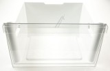 SERTAR AJP74874902 frigider / combina frigorifica LG