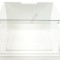SERTAR AJP74874902 frigider / combina frigorifica LG