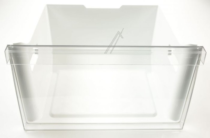 SERTAR AJP74874902 frigider / combina frigorifica LG