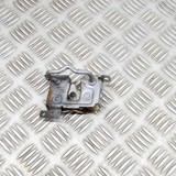 Incuietoare Capota Dreapta BMW X3 F25 (2011-) OEM 7210731 Originala