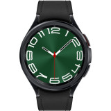 Smartwatch Samsung Watch6 Classic 47mm LTE, Black