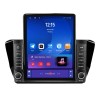 Navigatie dedicata cu Android Skoda Superb III 2015 - 2017, 1GB RAM, Radio GPS