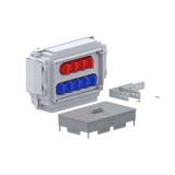 Distribuitor SMART link RAUTITAN