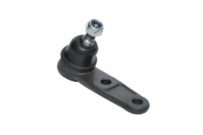 Pivot Suspensie 142437 70758 foto