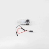 Lampa Usa Audi A5 Sportback 8TA 2012 Originala 20798181