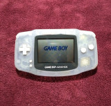 Game Boy Advance, Nintendo