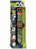 Brainstorm Dinosaur Projector Watch (306-5203)