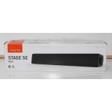 Soundbar CREATIVE Stage SE Mini