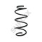 Arc suspensie Audi A3 (8v1 8vk) 04.12-10.20 , A3 Sportback (8ya 8yf) 11.19-; Seat Leon St (5f8) 09.12-08.20, Fata, SUPLEX