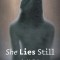 She Lies Still
